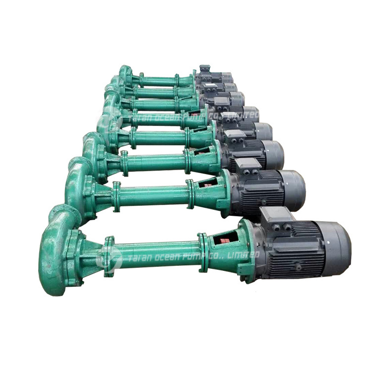 Mud sludge suction pump for sale