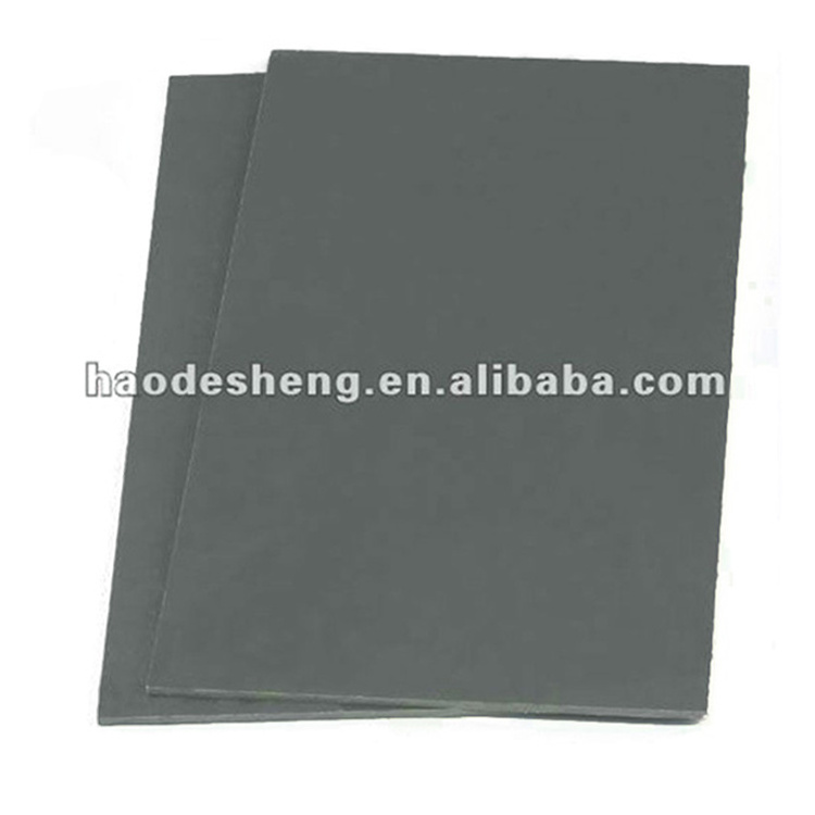 Mold Plywood Countertops Reinforced Semi-rigid Pvc Reliable Plastic Sheet For Roofing Covering Pvc Sheet Price