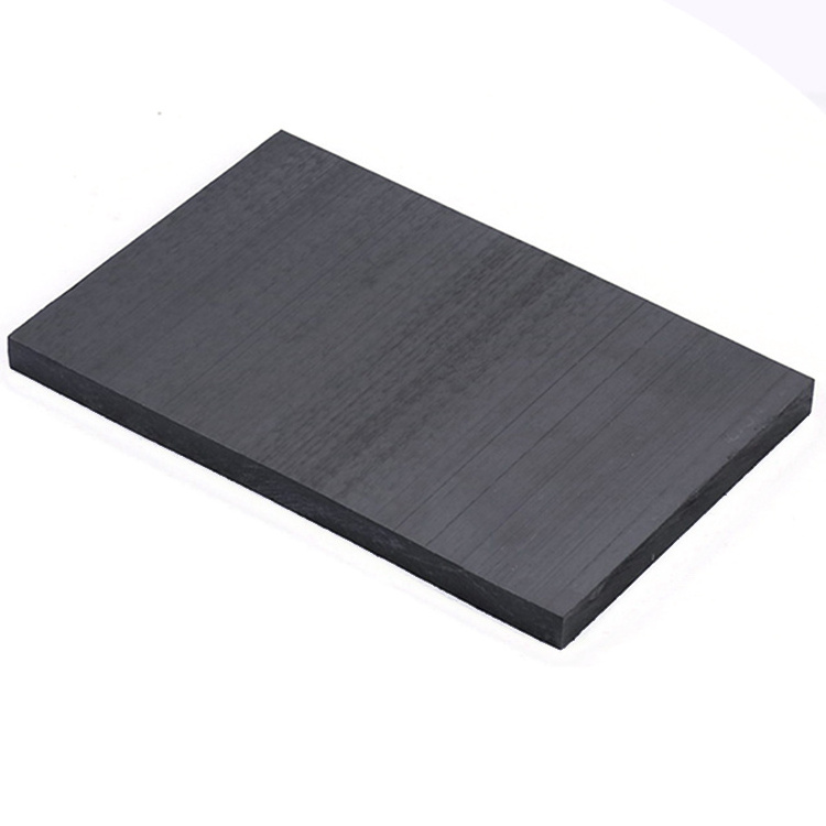 Mold Plywood Countertops Reinforced Semi-rigid Pvc Reliable Plastic Sheet For Roofing Covering Pvc Sheet Price