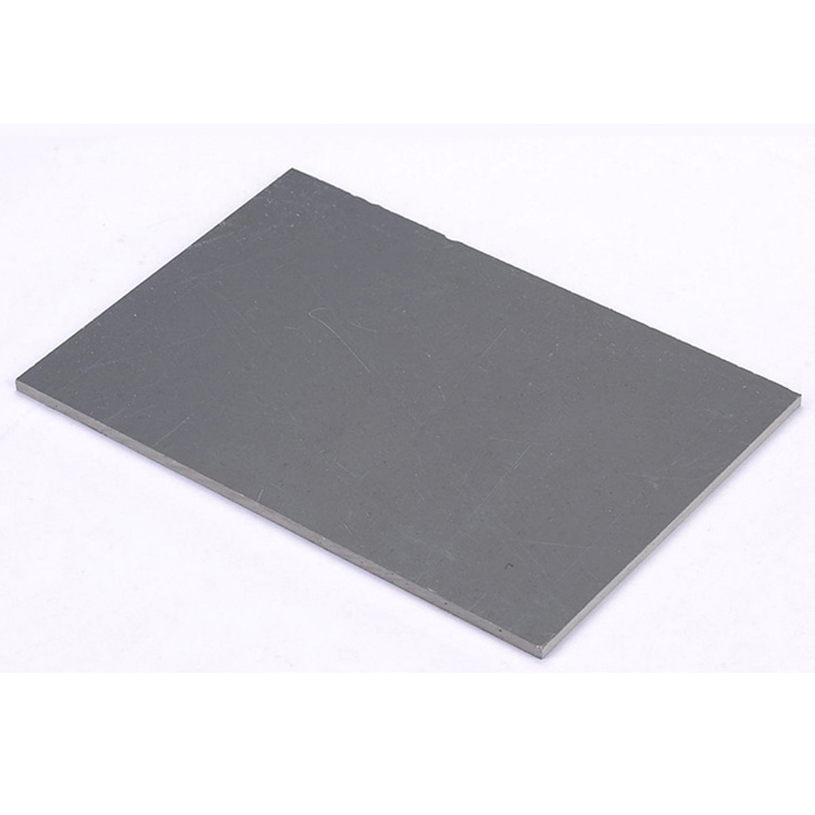 Mold Plywood Countertops Reinforced Semi-rigid Pvc Reliable Plastic Sheet For Roofing Covering Pvc Sheet Price