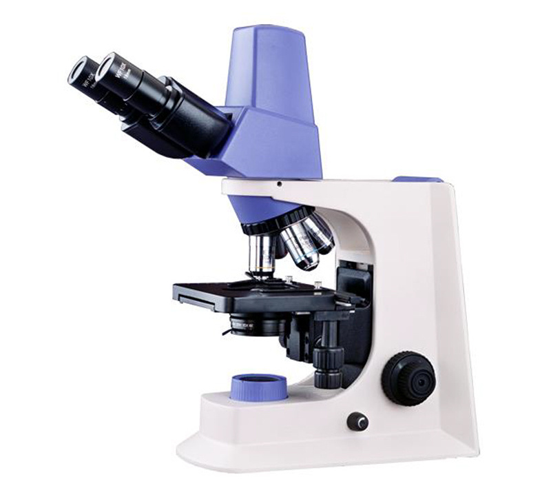 OPTO-EDU A31.2601-3.2M 3.2M Digital Biological Microscope