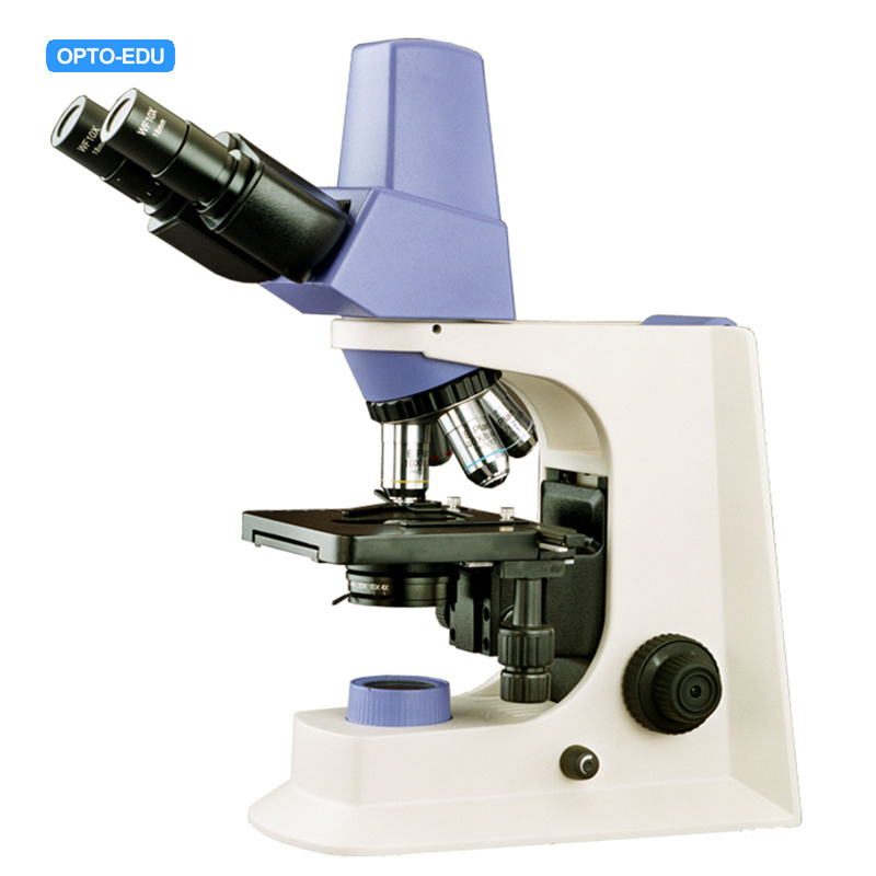 OPTO-EDU A31.2601-3.2M 3.2M Digital Biological Microscope