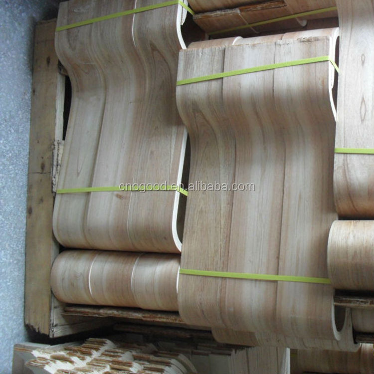 Foshan Furniture Manufacturer Wood Chair Sofa Parts Set