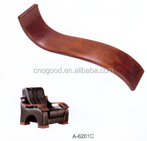 Favorites Compare office chair armrest/chair parts/chair armrest