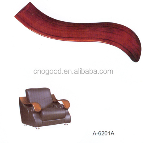 Favorites Compare office chair armrest/chair parts/chair armrest