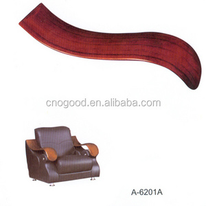 Favorites Compare office chair armrest/chair parts/chair armrest