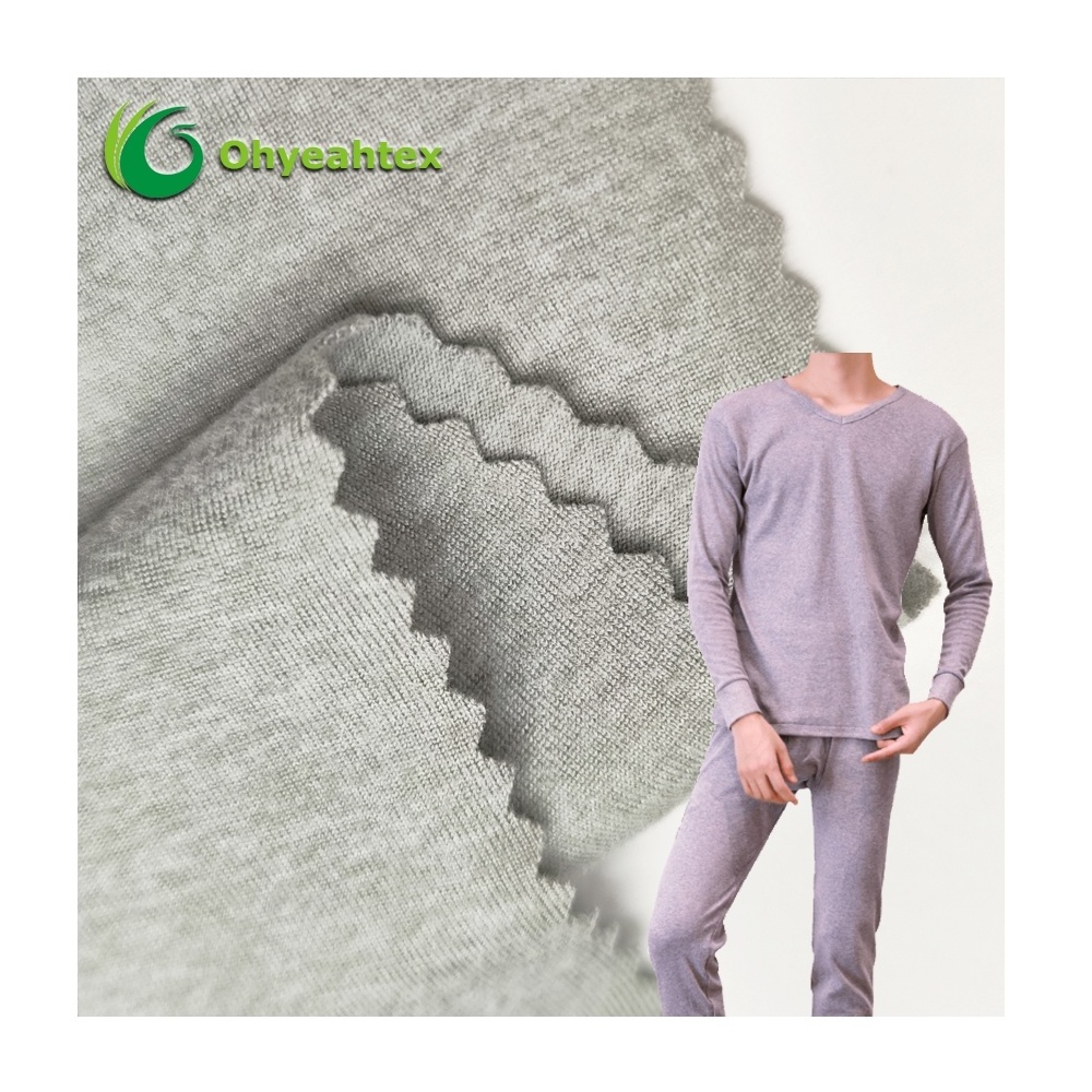 Breathable Sports Wrinkle Resistant 90 Percent Polyester 10 Percent Spandex Waterproof Cationic Fabric For Bedding