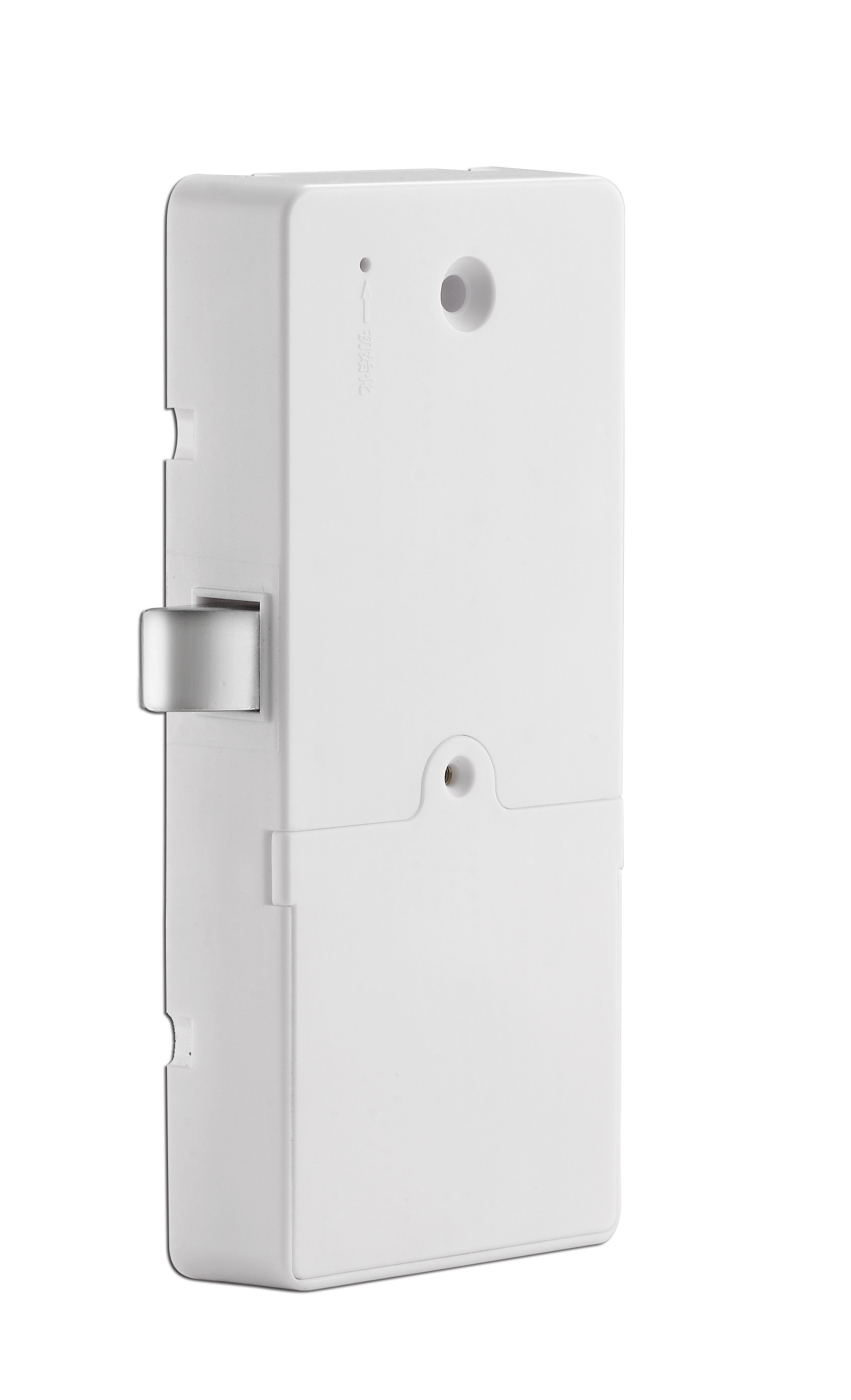 Electronic RFID Cabinet Lock for SPA locker