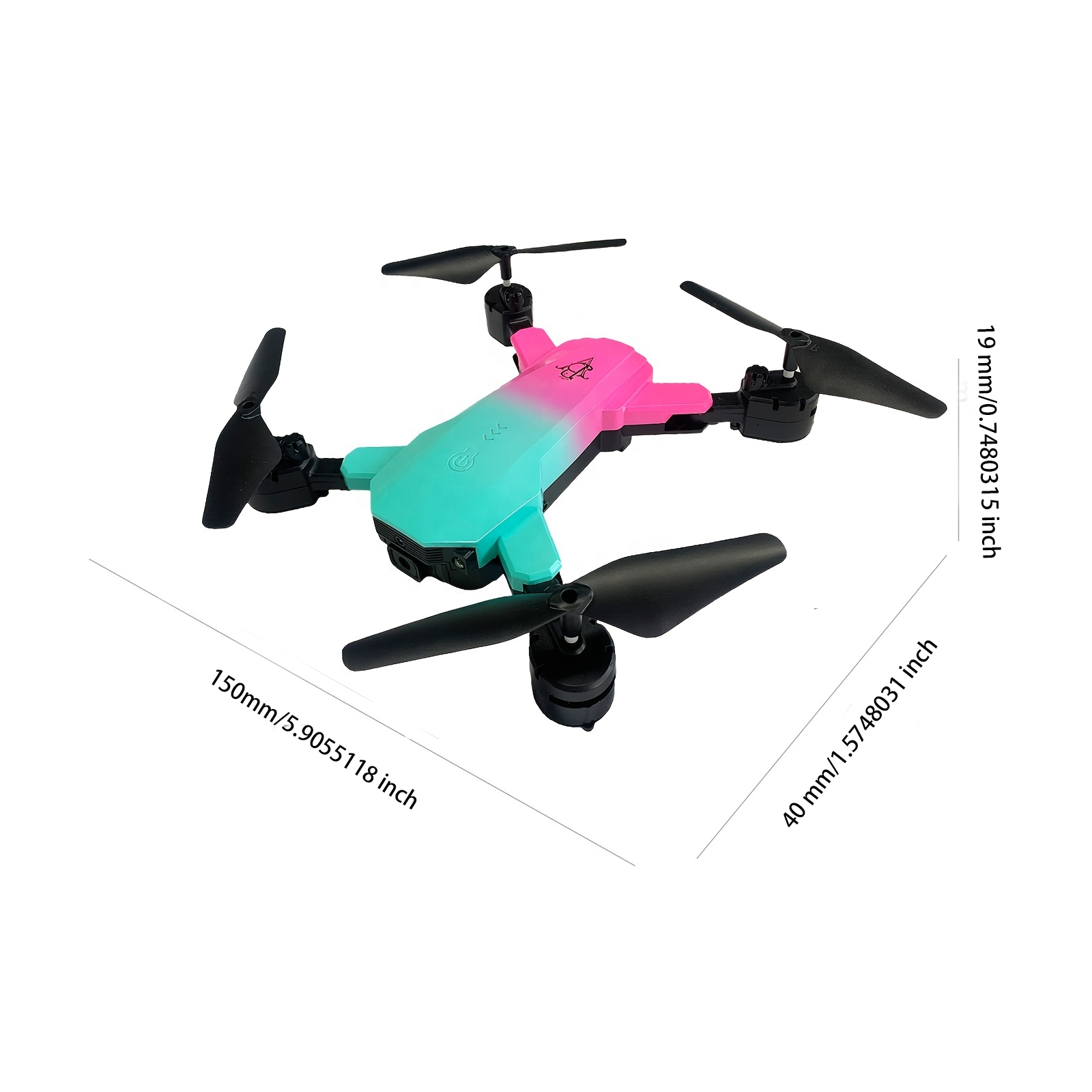 new S29 rc drone BV207 max Drone 4K HD Camera WIFI FPV obstacle avoidance optical flow Foldable Rc Quadcopter Dron Toys