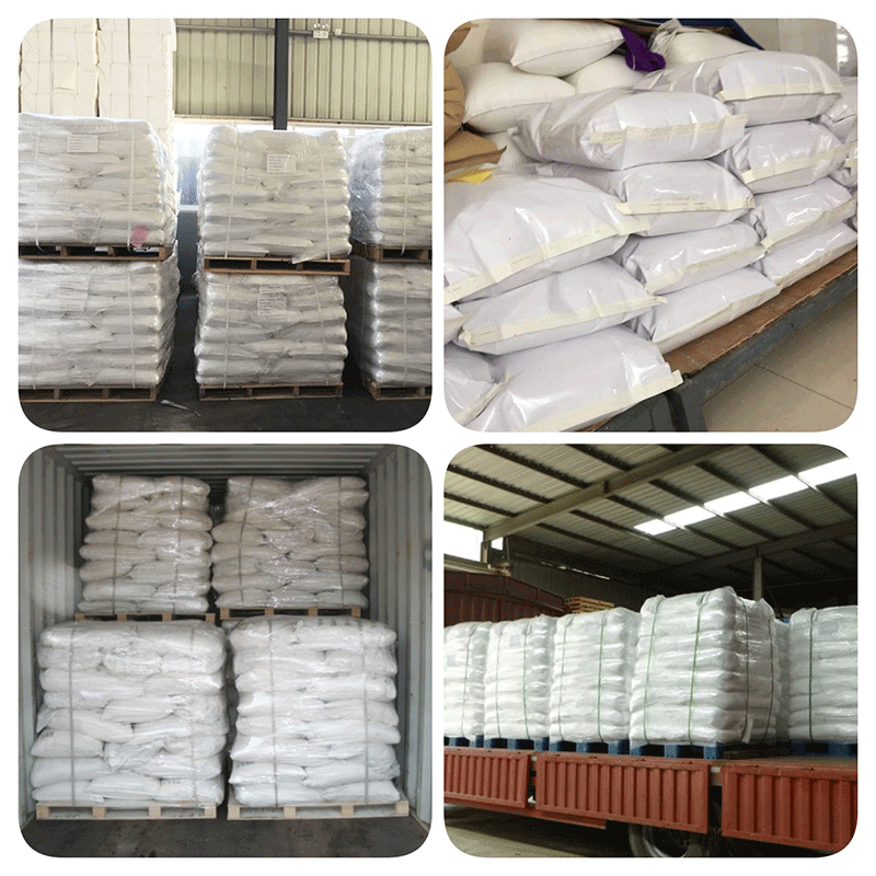 Factory Direct Supply Lignin Alkalie CAS 8068-05-1