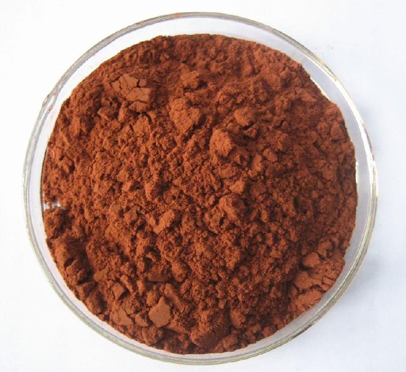 Factory Direct Supply Lignin Alkalie CAS 8068-05-1