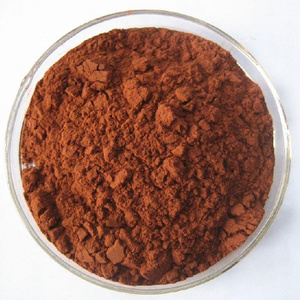 Factory Direct Supply Lignin Alkalie CAS 8068-05-1