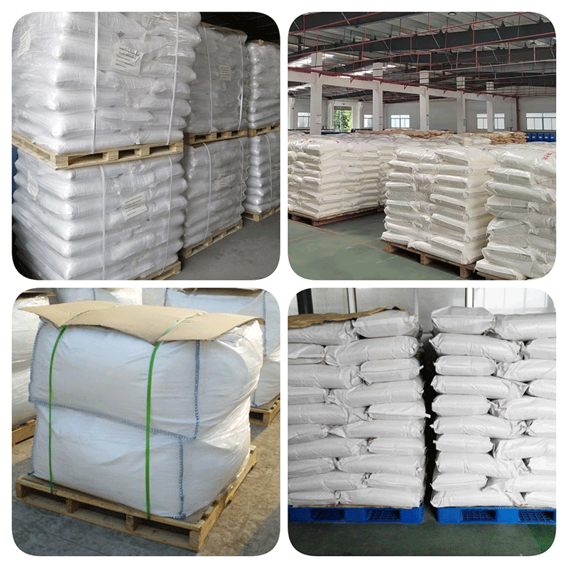 Factory Direct Supply Lignin Alkalie CAS 8068-05-1