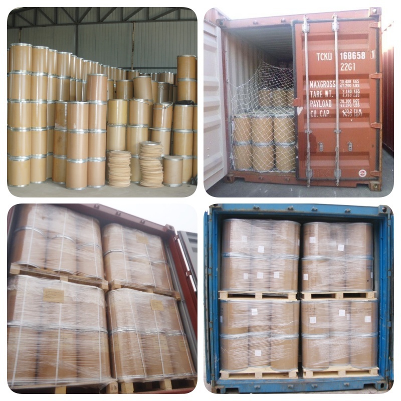 Top quality good price Poly(acrylic acid) CAS 9003-01-4