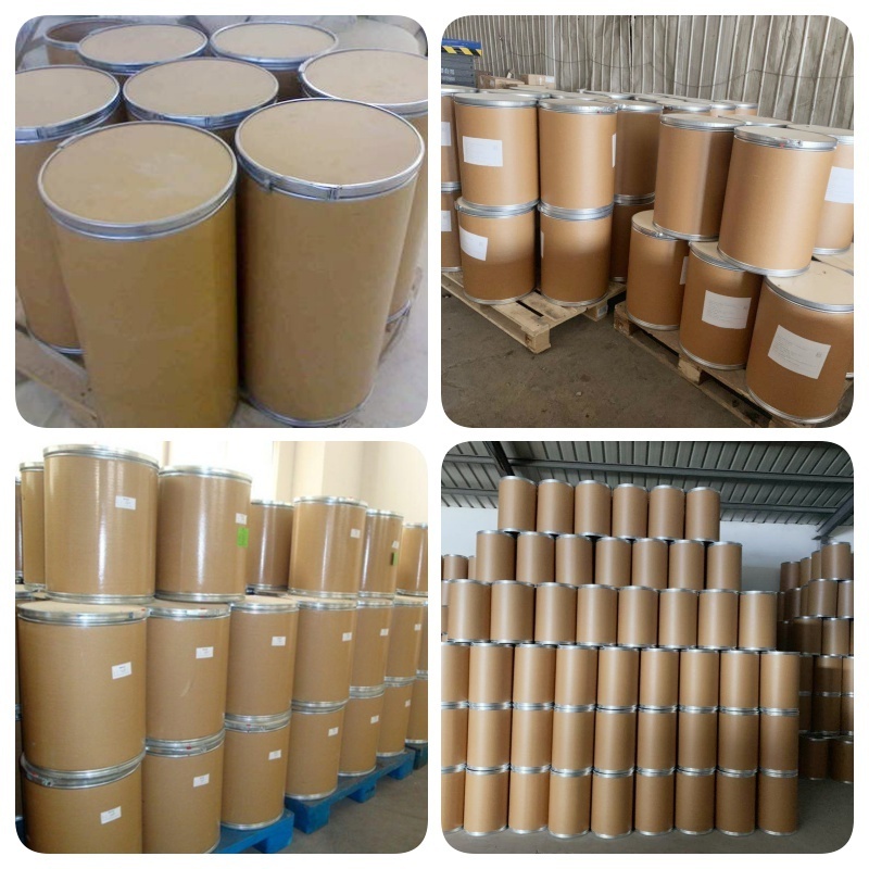 Top quality good price Poly(acrylic acid) CAS 9003-01-4