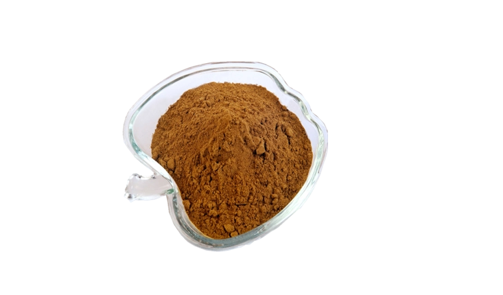 Factory Direct Supply Lignin Alkalie CAS 8068-05-1