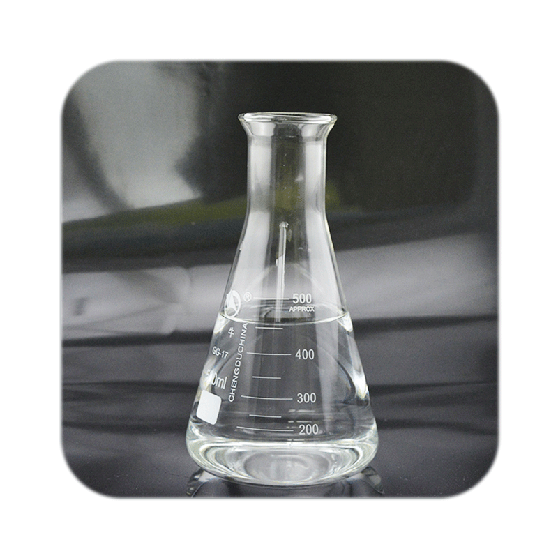 N.N.N'.N'-Tetramethyl-1.6-hexanediamine/Tetramethylhexamethylene diamine/TMHDA CAS 111-18-2