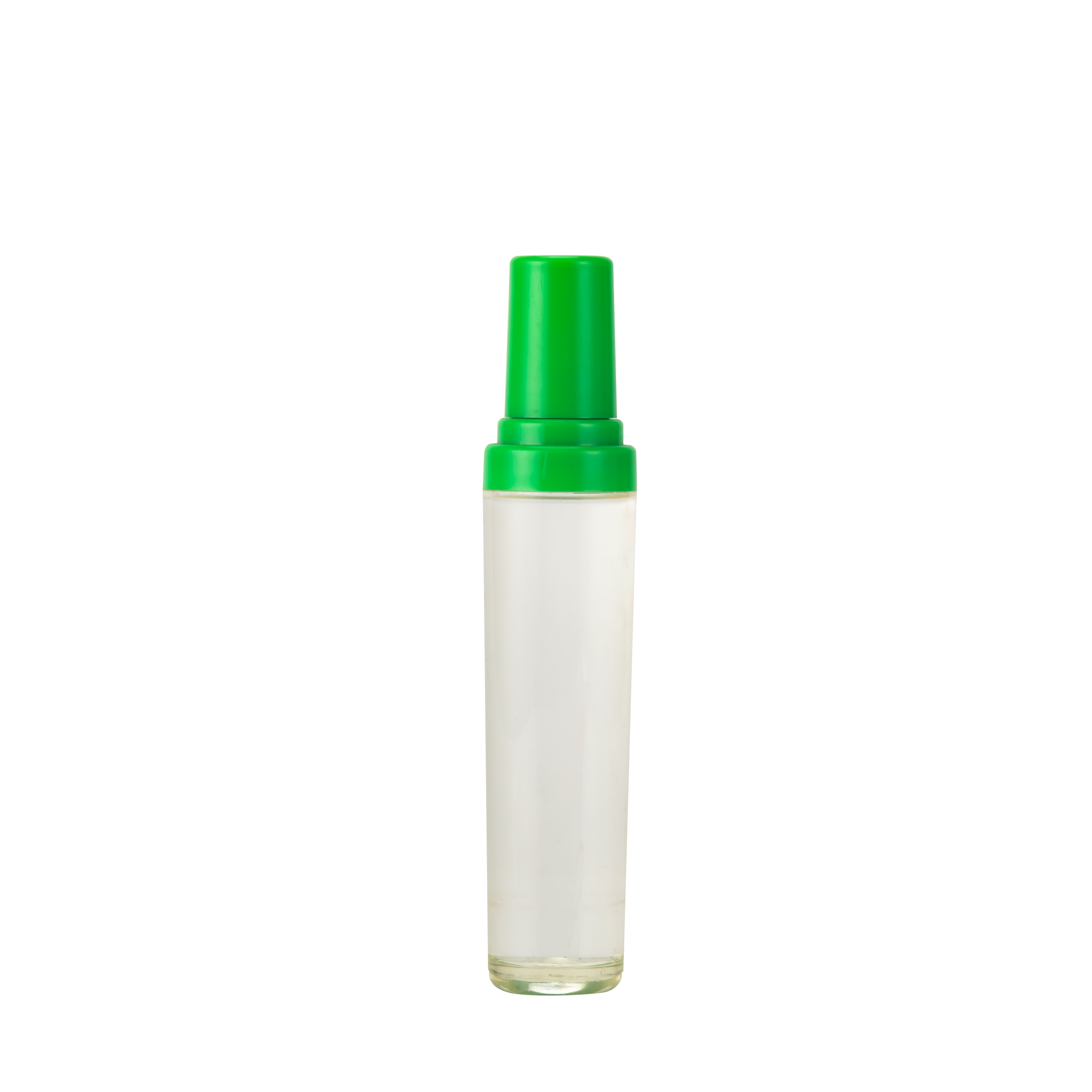 Factory Universal High Quality Good Use Aerosol Spray Butane Fuel Refill And Butane Lighter Gas Refill OQ-863