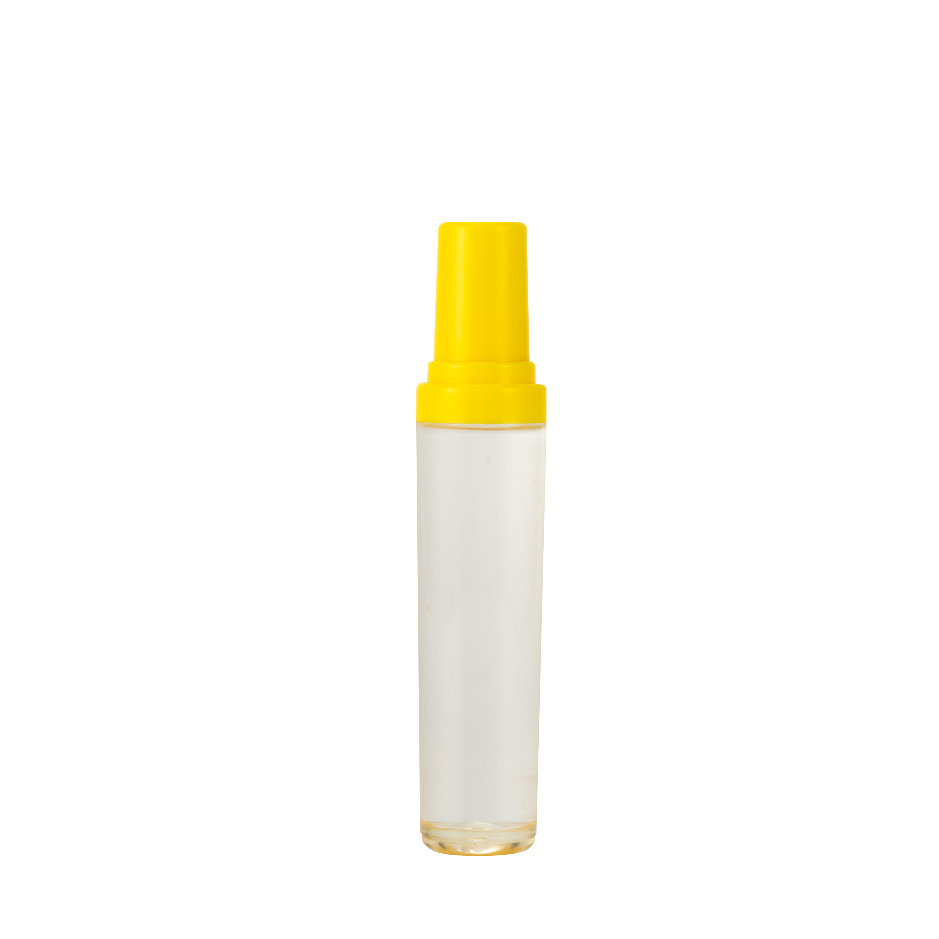 Factory Universal High Quality Good Use Aerosol Spray Butane Fuel Refill And Butane Lighter Gas Refill OQ-863