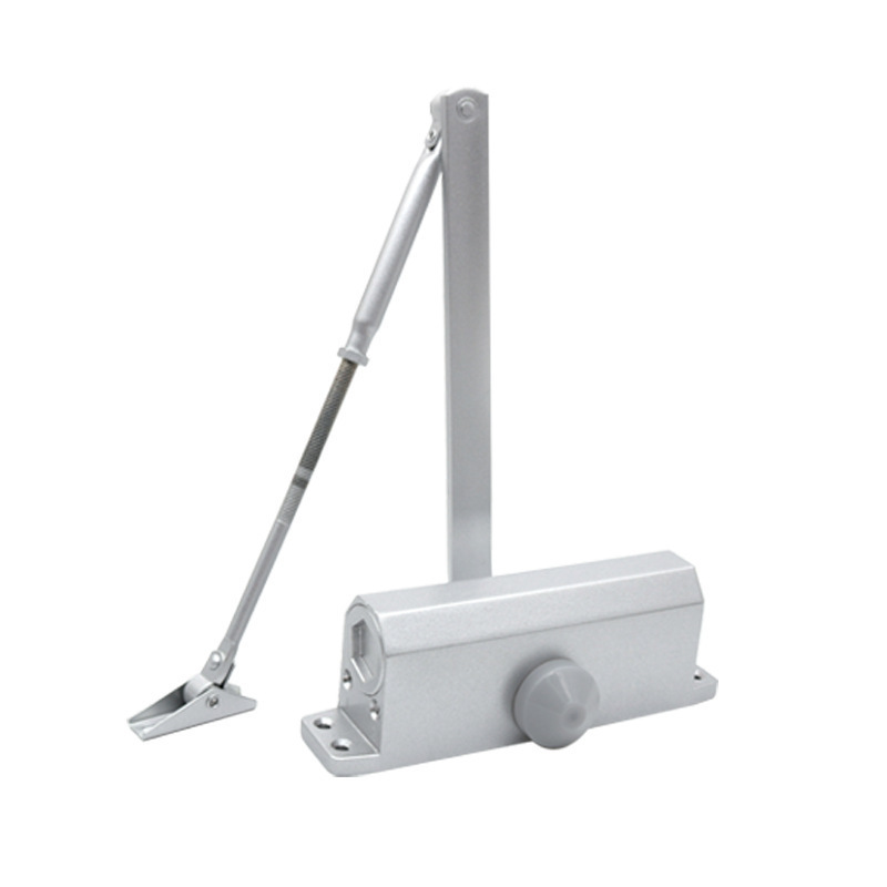 oredy hydraulic press auto closing hinge hydraulic door closer for automatic swing door