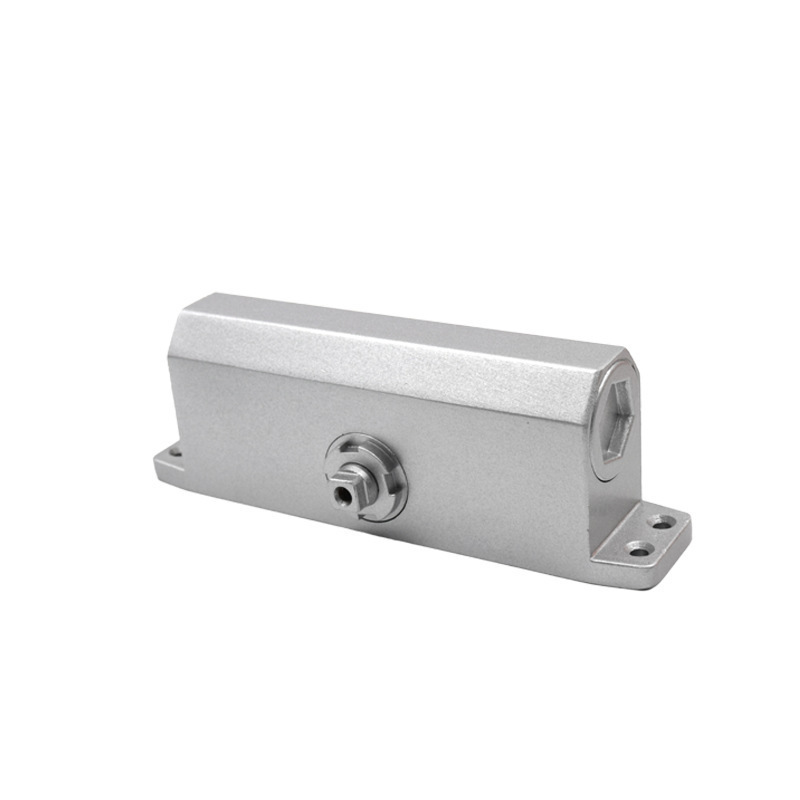 oredy hydraulic press auto closing hinge hydraulic door closer for automatic swing door