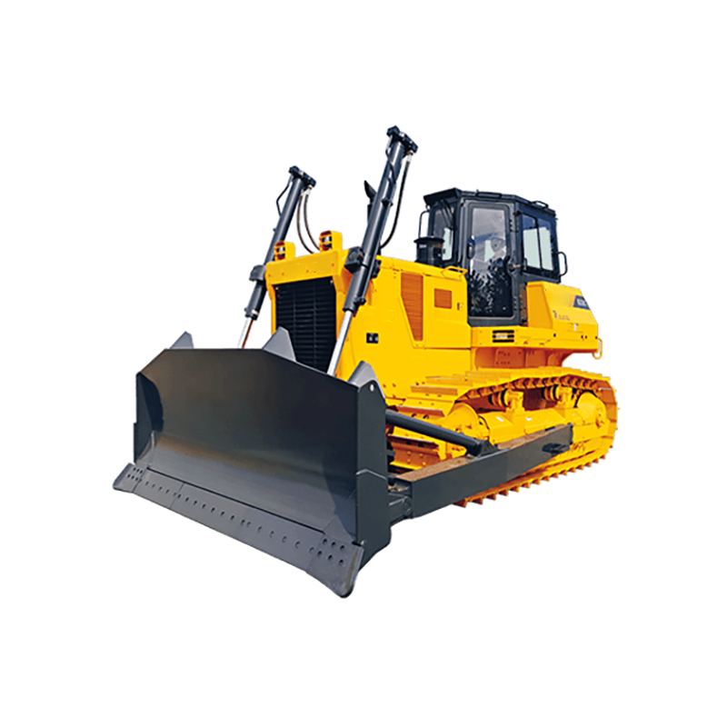 shantui crawler bulldozer sd22 230C 230hp small bulldozer for sale