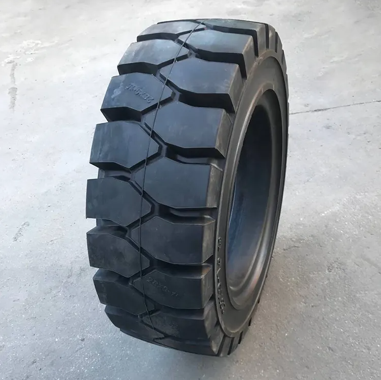 Brand New Other Wheels,Tires And Accessories Tire Shacman Cheap Chinese Tires