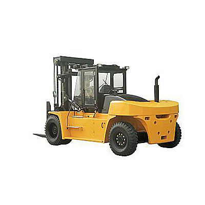 Forklift Truck Electric 3Ton 3.5Ton Small Electric Forklift Lithium Battery With 3M 4M 4.5M 5M 6M lifting Height CPD35