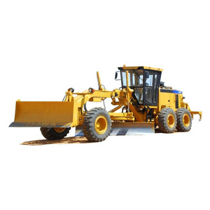 China New Mini Grader Grader Machine Price Mini Motor Grader Manufacturers SEM921