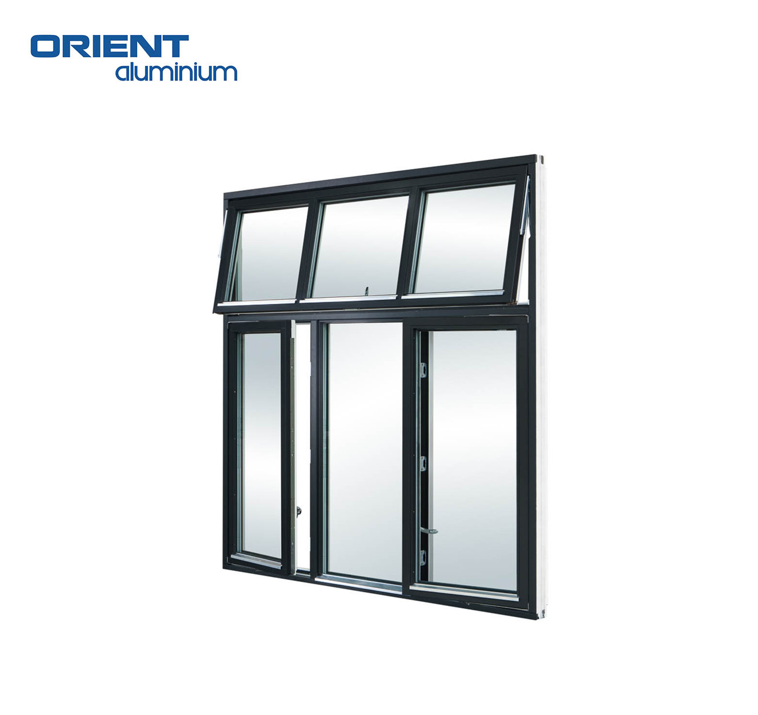 Custom hung doors and Windows fenster school aluminium sliding window residential building slide doors and aluminium hung window