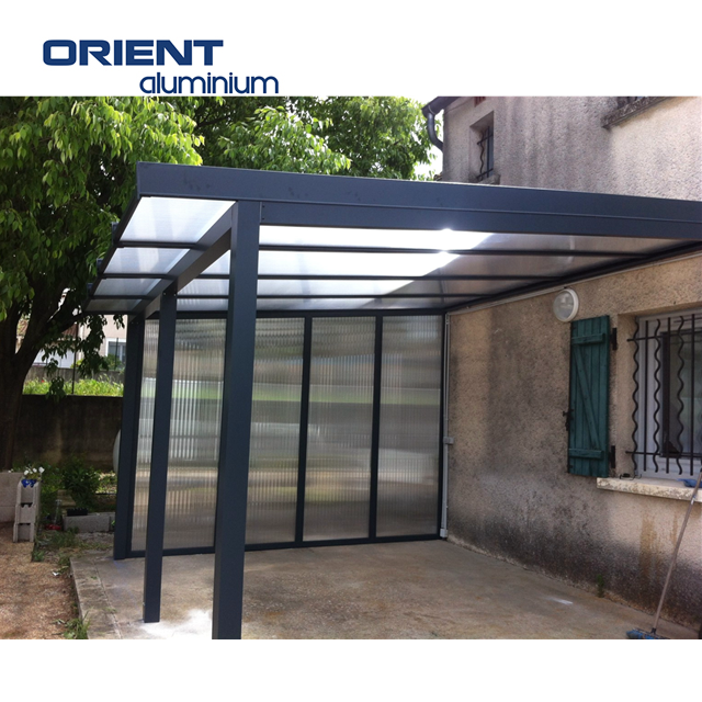 outdoor garden pergolas aluminum and PVC pergola, gazebo and arbors motorized automatize bioclimatic solar pergola roof