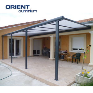 outdoor garden pergolas aluminum and PVC pergola, gazebo and arbors motorized automatize bioclimatic solar pergola roof