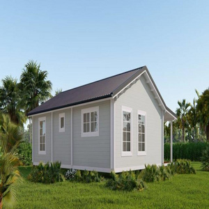 Tiny Houses Prefab Kit Luxury Container Homes  Prefab Shipping Tiny House Prefab Pool House