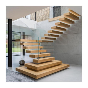 metal floating stairs  modern designs folding stairs to loft