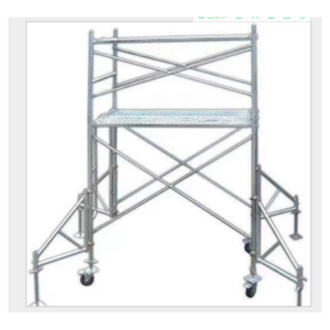 Orient Used Scaffolding For Sale In Uae Used Swing Stage Scaffolding For Sale Scaffolding Kuwait