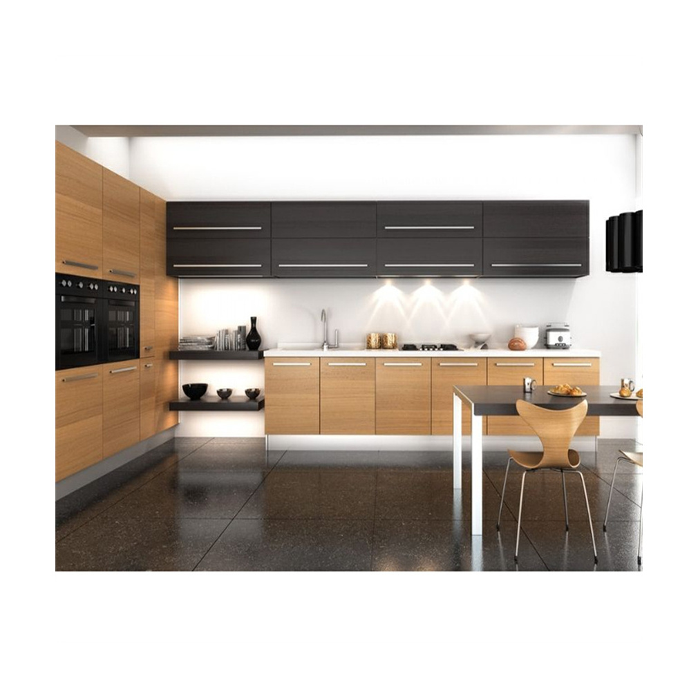 New Style Kitchen Cabinets In Lebanon  Price Aluminum Kitchen Cabinet Philippines  Kitchen Cabinet Pantry