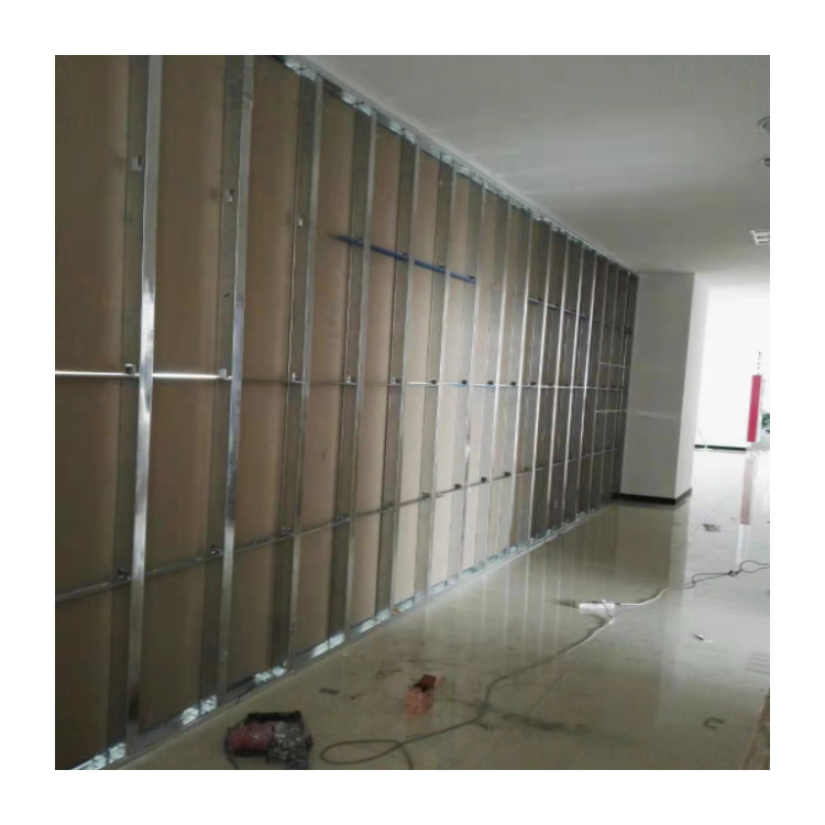 Low Price Drywall Plasterboard Router Cutting  2X4 Gypsum Drywall Plasterboard  Waterproof Fireproof Drywall Plasterboard