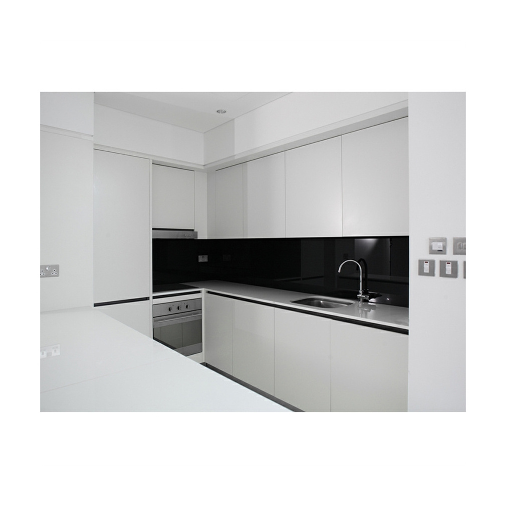 New Style Kitchen Cabinets In Lebanon  Price Aluminum Kitchen Cabinet Philippines  Kitchen Cabinet Pantry