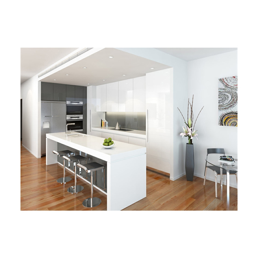 New Style Kitchen Cabinets In Lebanon  Price Aluminum Kitchen Cabinet Philippines  Kitchen Cabinet Pantry