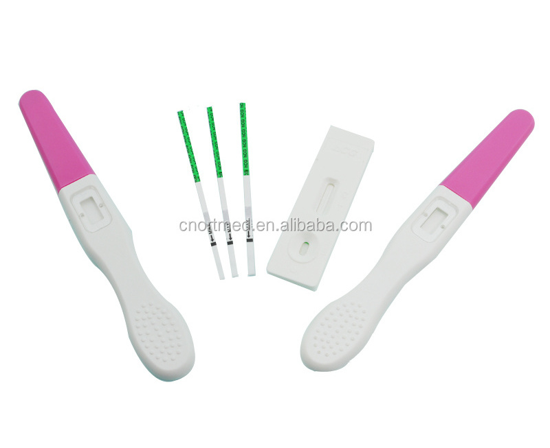 One Step Medical diagnostic Rapid Test,syphilis/Hpylori/Malaria/Dengue/HIV/HCV/HBsAG /TB/TOXO/Typhorid Rapid Test Kits