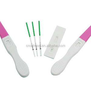 One Step Medical diagnostic Rapid Test,syphilis/Hpylori/Malaria/Dengue/HIV/HCV/HBsAG /TB/TOXO/Typhorid Rapid Test Kits