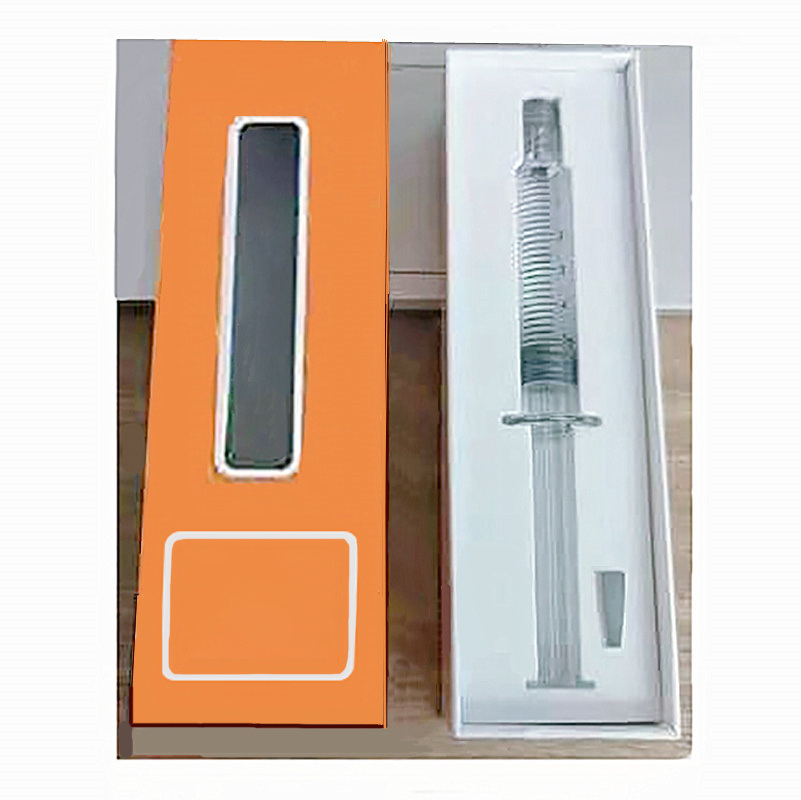 1 ml glass syringe 1 ml luer lock 1ml luer lock syringes glass syringe