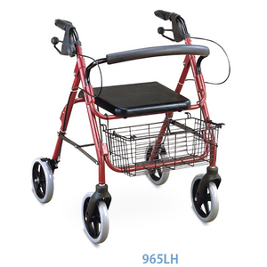 walking aids fold walker push walker walker for adults walking aids