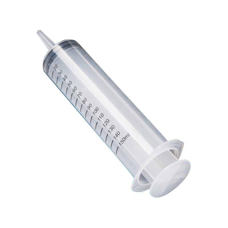 jello shot syringe 500ml 400ml 300 200 100 ml syringe 150 ml syringe