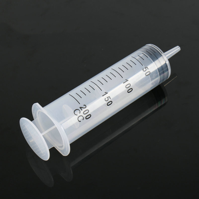 jello shot syringe 500ml 400ml 300 200 100 ml syringe 150 ml syringe