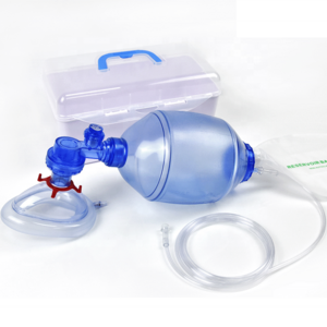 resuscitator bags baby resuscitator ambu bag resuscitator