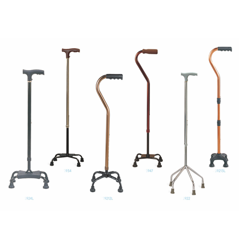 Orientmed  Walking Cane Chair Super Strong  Outdoor Walking Crutch Stool Walking Cane Foldable Sticks