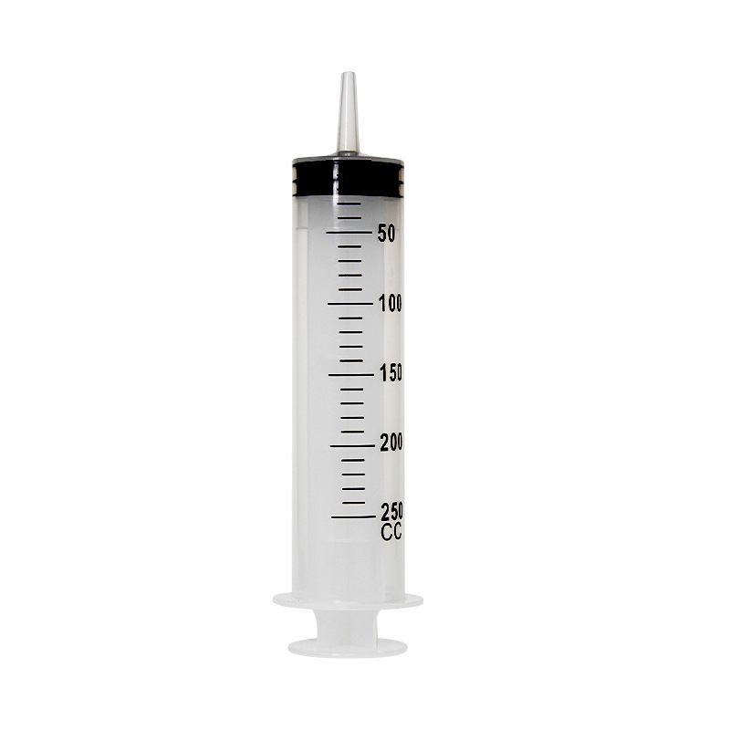 jello shot syringe 500ml 400ml 300 200 100 ml syringe 150 ml syringe