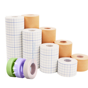 ORIENTMED surgical medical sterile medical adhesive wound waterproof tape for surgical wound closure