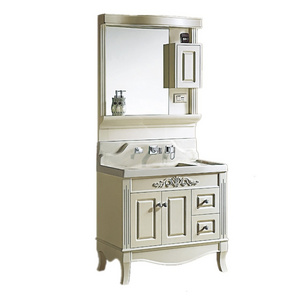 european antique bathroom vanity, antique bathroom furniture, antique bathroom cabinet